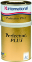 PERFECTION PLUS